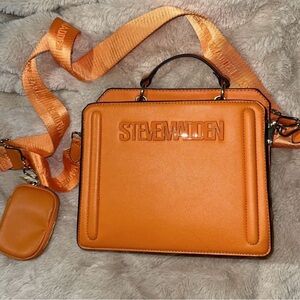 Steve Madden purse